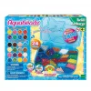 Nessiworld  Aquabeads Mega Boncuk Seti EAB31502