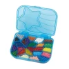Nessiworld  Aquabeads Mega Boncuk Seti EAB31502