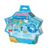 Nessiworld  Aquabeads Okyanus Yaşamı