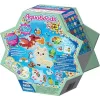 Nessiworld  Aquabeads Star Bead Başlangıç Seti