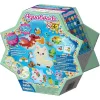 Nessiworld  Aquabeads Star Bead Başlangıç Seti
