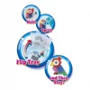 Nessiworld  Aquabeads Star Bead Yedek Boncuk Seti EAB31603