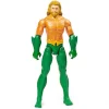 Nessiworld  Aquaman Aksiyon Figürü 30 cm 6060069