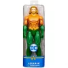 Nessiworld  Aquaman Aksiyon Figürü 30 cm 6060069