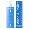 Nessiworld    Arındırıcı Temizleme Jeli 400 ml