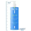 Nessiworld    Arındırıcı Temizleme Jeli 400 ml