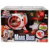 Nessiworld  Astro Venture Mars Harekatı Mars Üssü