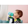 Nessiworld    Avent Alıştırma Bardağı 6+ Ay Erkek