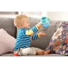 Nessiworld    Avent Alıştırma Bardağı 6+ Ay Erkek
