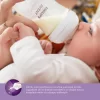 Nessiworld    Avent Doğal Tepkili Natural Response 2Li Biberon Emziği No:3 1+ Ay