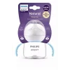 Nessiworld    Avent Doğal Tepkili Natural Response Eğitici Bardak 6+ Ay