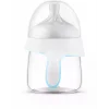 Nessiworld    Avent Doğal Tepkili Natural Response Eğitici Bardak 6+ Ay