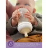 Nessiworld    Avent Doğal Tepkili Natural Response PP 2li Biberon Seti 125ml 0+ Ay