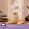 Nessiworld    Avent Doğal Tepkili Natural Response Yenidoğan Hediye Seti