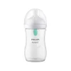 Nessiworld    Avent Natural Response Antikolik PP Biberon 260 ml 1+ Ay