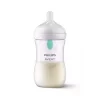 Nessiworld    Avent Natural Response Antikolik PP Biberon 260 ml 1+ Ay