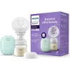 Nessiworld    Avent Tekli Elektrikli Göğüs Pompası SCF323/11