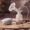 Nessiworld    Avent Tekli Elektrikli Göğüs Pompası SCF323/11