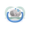 Nessiworld    Avent Ultra Air Emzik 0-6 Ay Erkek