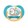 Nessiworld    Avent Ultra Air Emzik 6-18 Ay Erkek