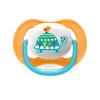 Nessiworld    Avent Ultra Air Emzik 6-18 Ay Erkek