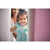 Nessiworld    Avent Ultra Soft Emzik 6-18 Ay Kız