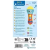 Nessiworld Baby Clementoni Bebek Mikrofonu 17913