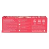 Nessiworld   .Baby Diş Macunu 35ml 0-3 Yaş Elma