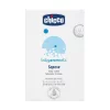 Nessiworld    Baby Moments Bebek Sabunu 100gr