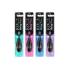 Nessiworld   .Baby Neon Ekstra Soft Diş Fırçası 0-3 Yaş