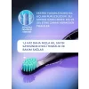 Nessiworld   .Baby Neon Ekstra Soft Diş Fırçası 0-3 Yaş
