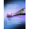 Nessiworld   .Baby Neon Ekstra Soft Diş Fırçası 0-3 Yaş