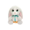 Nessiworld  Baby Paws Sesli Tavşan Peluş 20 cm