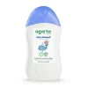Nessiworld    Baby Şampuan 400 ml Erkek
