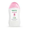 Nessiworld    Baby Şampuan 400 ml Kız