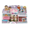 Nessiworld  Baby Secrets Sürpriz Figür Seti