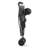 Nessiworld  Babyhope SC-100 Baston Puset Gri