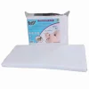 Nessiworld  Babyhope Visco Oyunparkı Yatağı 70x110