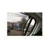 Nessiworld  BabyJem Ayarlanabilir Oto Yan Cam Güneşliği 879