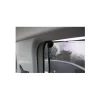 Nessiworld  BabyJem Ayarlanabilir Oto Yan Cam Güneşliği 879
