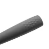 Nessiworld  BabyJem Silikon Kaşık 759 Gri