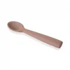 Nessiworld  BabyJem Silikon Kaşık 759 Latte