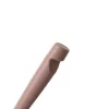 Nessiworld  BabyJem Silikon Kaşık 759 Latte