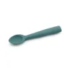 Nessiworld  BabyJem Silikon Kaşık 759 Mint