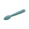 Nessiworld  BabyJem Silikon Kaşık 759 Mint