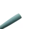 Nessiworld  BabyJem Silikon Kaşık 759 Mint