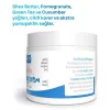 Nessiworld  Babyton Bebekler ve Çocuklar İçin Atopik Cilt Kremi 100 ml