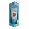 Nessiworld  Babyton Organik Doğal Hindistan Cevizi Aromalı Diş Macunu 50 Gr