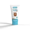 Nessiworld  Babyton Organik Doğal Hindistan Cevizi Aromalı Diş Macunu 50 Gr