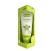 Nessiworld  Babyton Organik Doğal Natural Diş Macunu 50 Gr